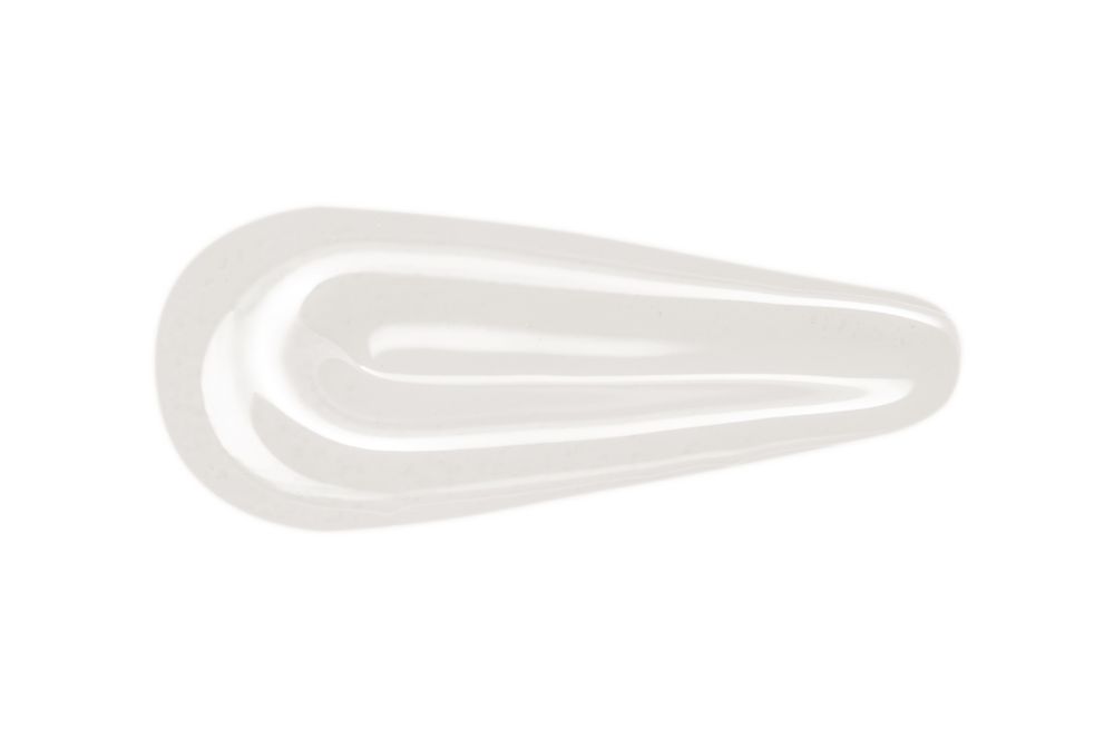 INFRACYTE ТON №S01 NAKED