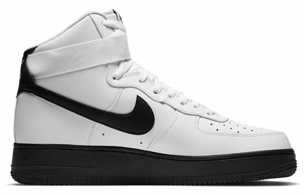 Кроссовки Nike Air Force 1