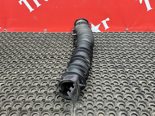 Кожух проводки шасси правый 2020 год.