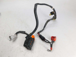 Коса электропроводки Suzuki Gladius SFV650A 36610-44H60