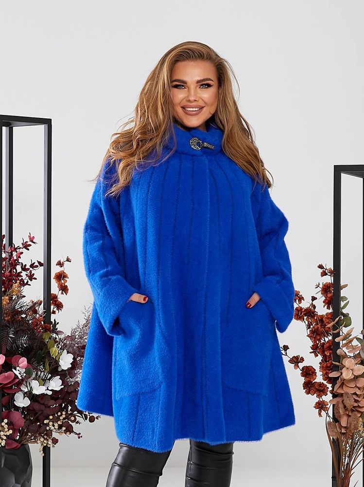 Альпака УК-320-1 Fabrika