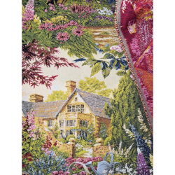 Гобелен Тематические Счастье