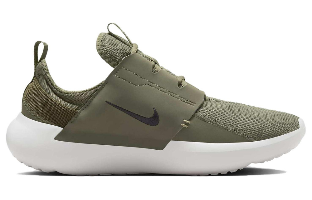 Кроссовки Nike E-Series Ad