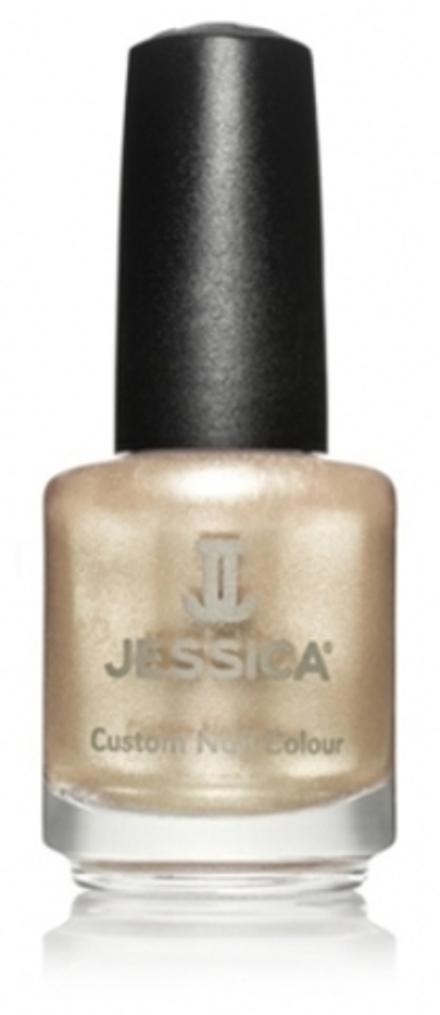 Лак JESSICA 359 Palladium