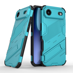 Чехол Warrior New Case для iPhone Air