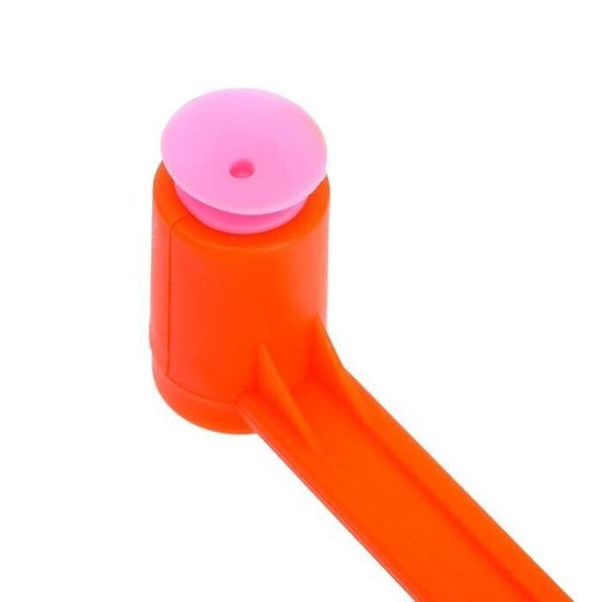 Настольная игра на реакцию и внимание "Весёлые молоточки", котики-енотики