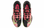 Кроссовки Nike Air Zoom Gp Turbo Osaka Premium