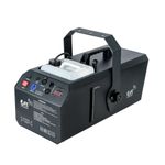 Генератор снега Falcon Eyes SM-1250R DMX