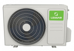 Кондиционер Lessar LS-H36KPA2/LU-H36KPA2