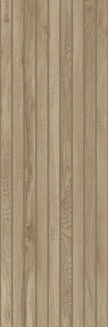 Настенная плитка GROW KALUA DECOR SP (31095)