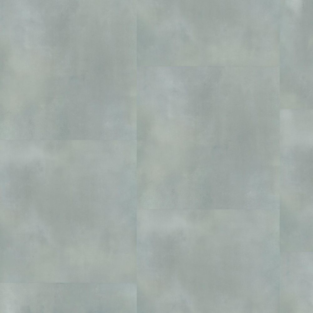 Модульное покрытие TARKETT LVT Blues плитка