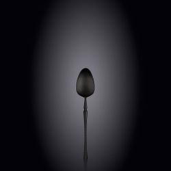 Ложка чайная 14,5 см на блистере WL‑999579/1B