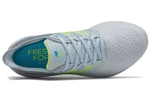 Кроссовки New Balance Nb Fresh Foam (Женская размерная сетка)