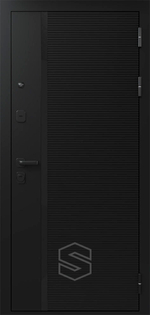 Sigma Novo Pianna Pro