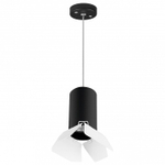 Подвесной светильник Lightstar Rullo RP437436