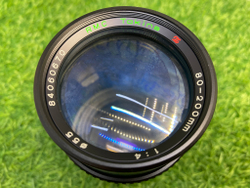 Tokina 80-200mm 4 RMC Olympus OM Покупка/Продажа