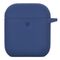 Case for Airpods 2E Navy
