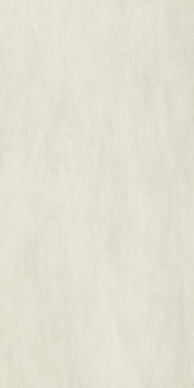 Керамогранит RETINA Rtn6Neve12Rm