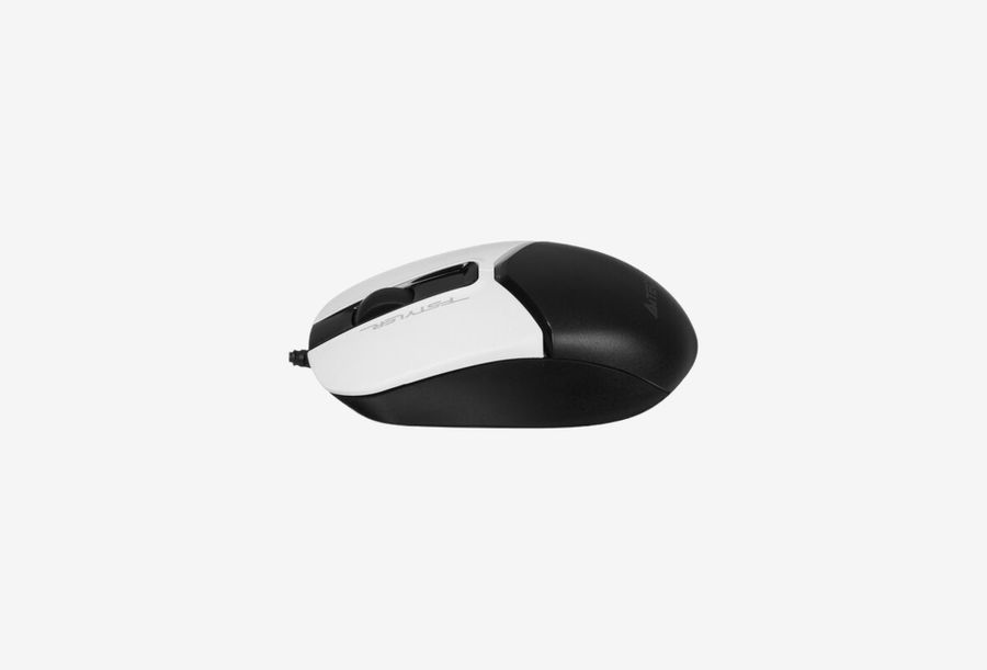 A4Tech Fstyler FM12S_0426526101221