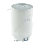 Водонагреватель электрический накопительный 30 л 2 кВт PSH 30 Trend Stiebel Eltron 232080
