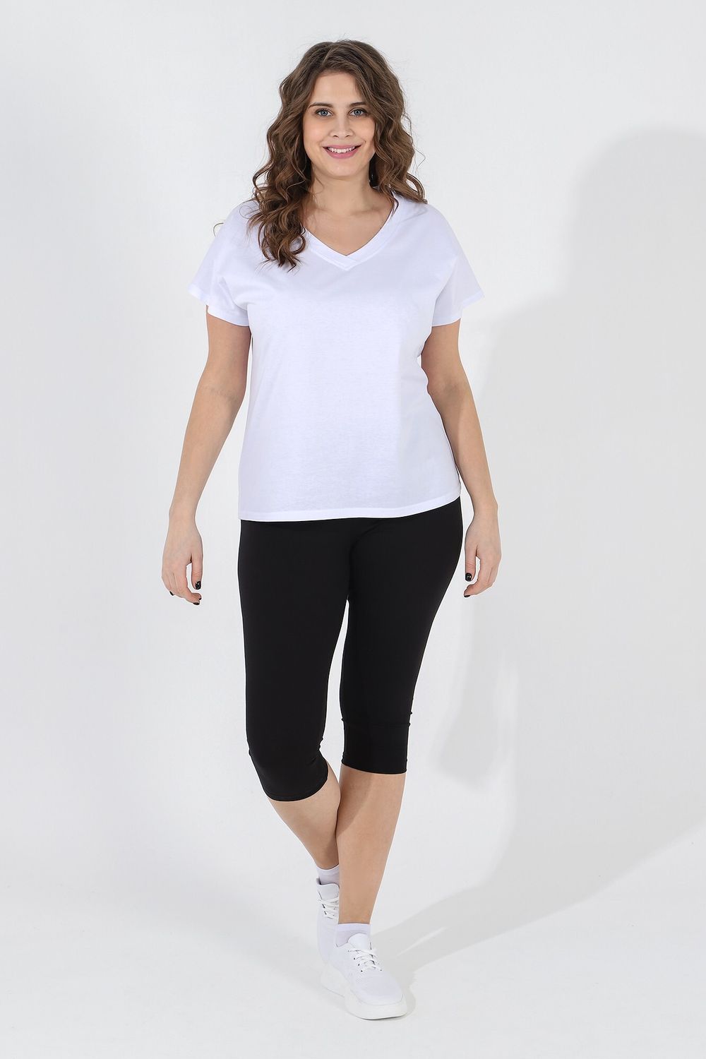 Бриджи Блюз-3 Виотекс ЧЁРНЫЙ