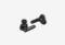 TTEC AirBeat Snap_0426709111049