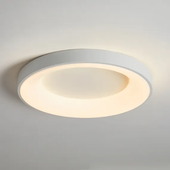 Потолочный светильник FR6157CL-L65W Соответствие / Fit 65 Вт LED Freya fr6157cl-l65w