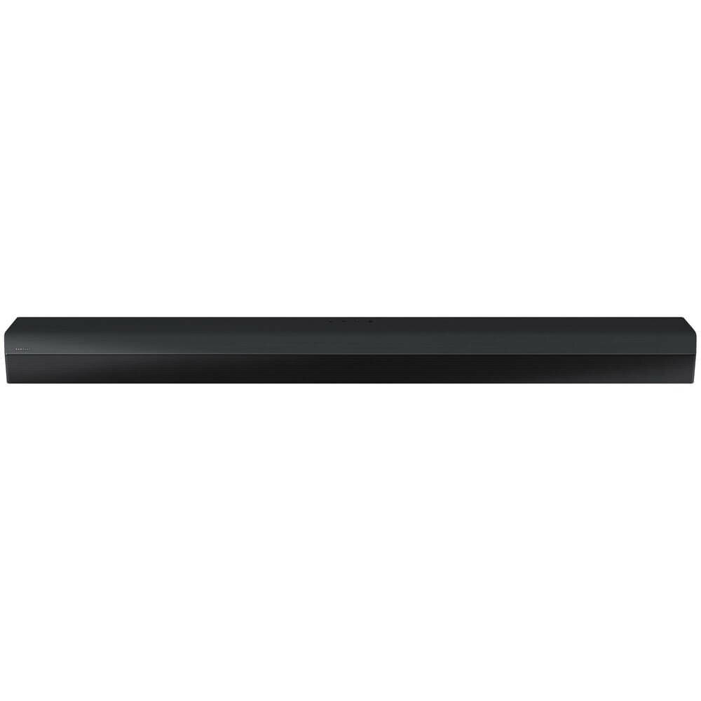 Саундбар Samsung HW-B750D