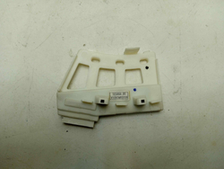 WD-10170SD кт175 Датчик холла для стиральной машины LG WD-10170SD б/у