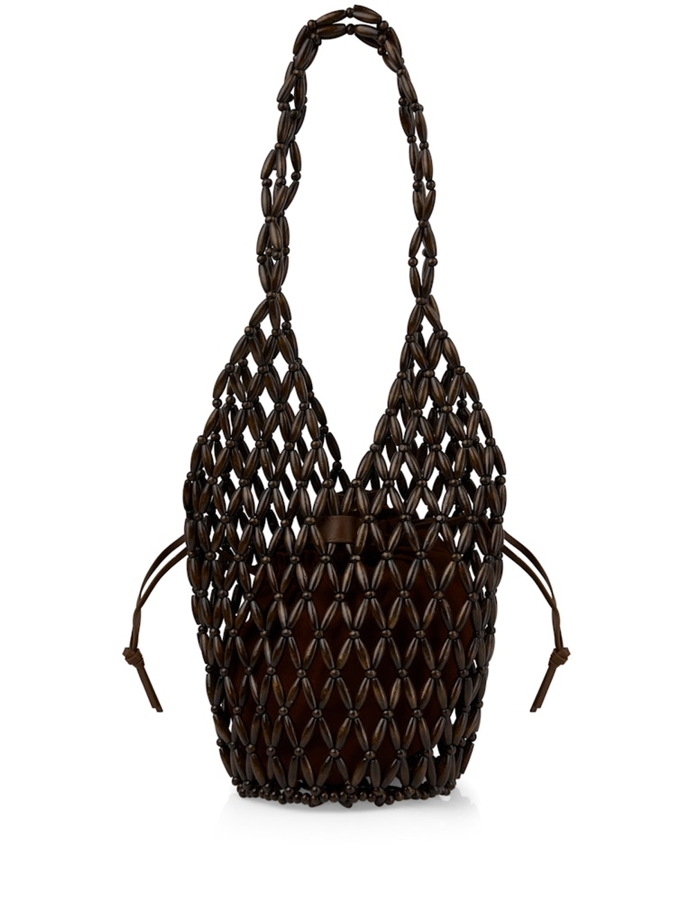 Marc-Cain-Co_FrühjahrSommer-2026_699_AC-TI.05-Z21_2