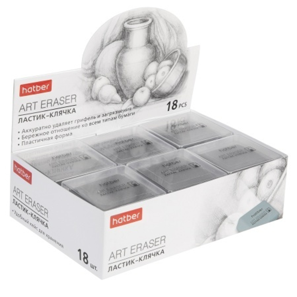 e7f4c6cd6d4c11eeb1a4408d5c74222c