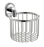 2902-3 Держатель для освежителя РОТАТО (20/1шт)