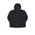 Куртка Nothomme Blue Monte Loongscale 2.0 "Kulehe"