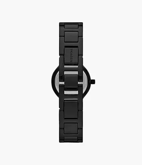 Женские часы Skagen SKW2830