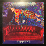 Jack Bruce And Friends - I've Always Wanted To Do This (Голландия 1980г.)