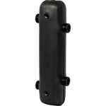 Разделитель гидравлический STOUT - 4 м³/час (вертикальный)