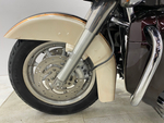 Harley-Davidson Road Glide FLTR-I 1450 049559