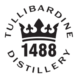 Tullibardine