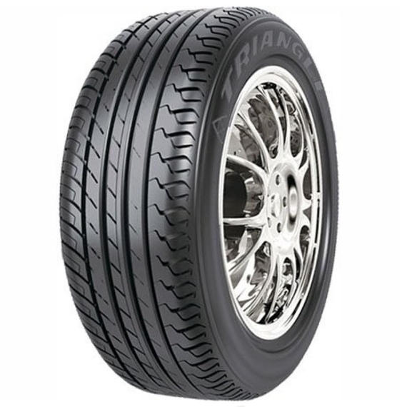 Triangle Group TR918 195/55 R15 85H