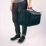 Рюкзак Evergoods Civic Panel Loader 28L