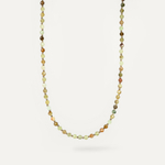 Чокер Lounge SAL