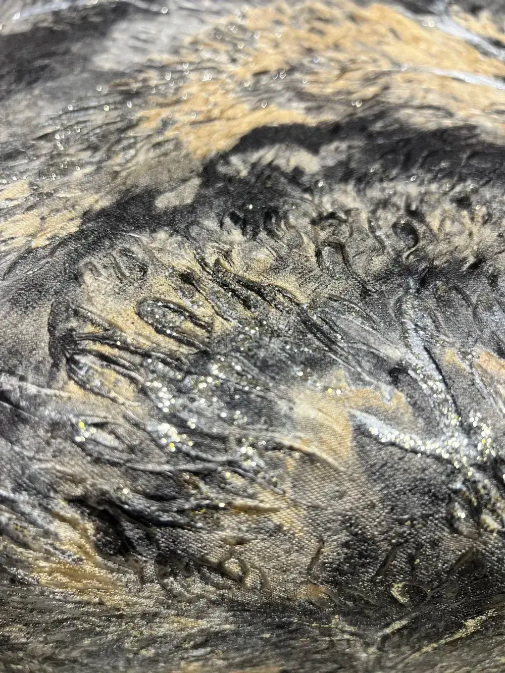 Обои флизелиновые ER2218 Fusion Китай