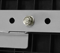 Oxygen Pelican II EL