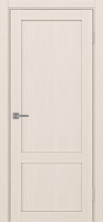 Межкомнатная дверь Optima Porte ТУРИН 540ПФ.11