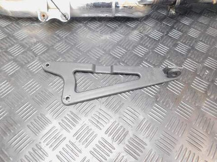 Глушитель Kawasaki Vulcan 400 KHI K343 052299