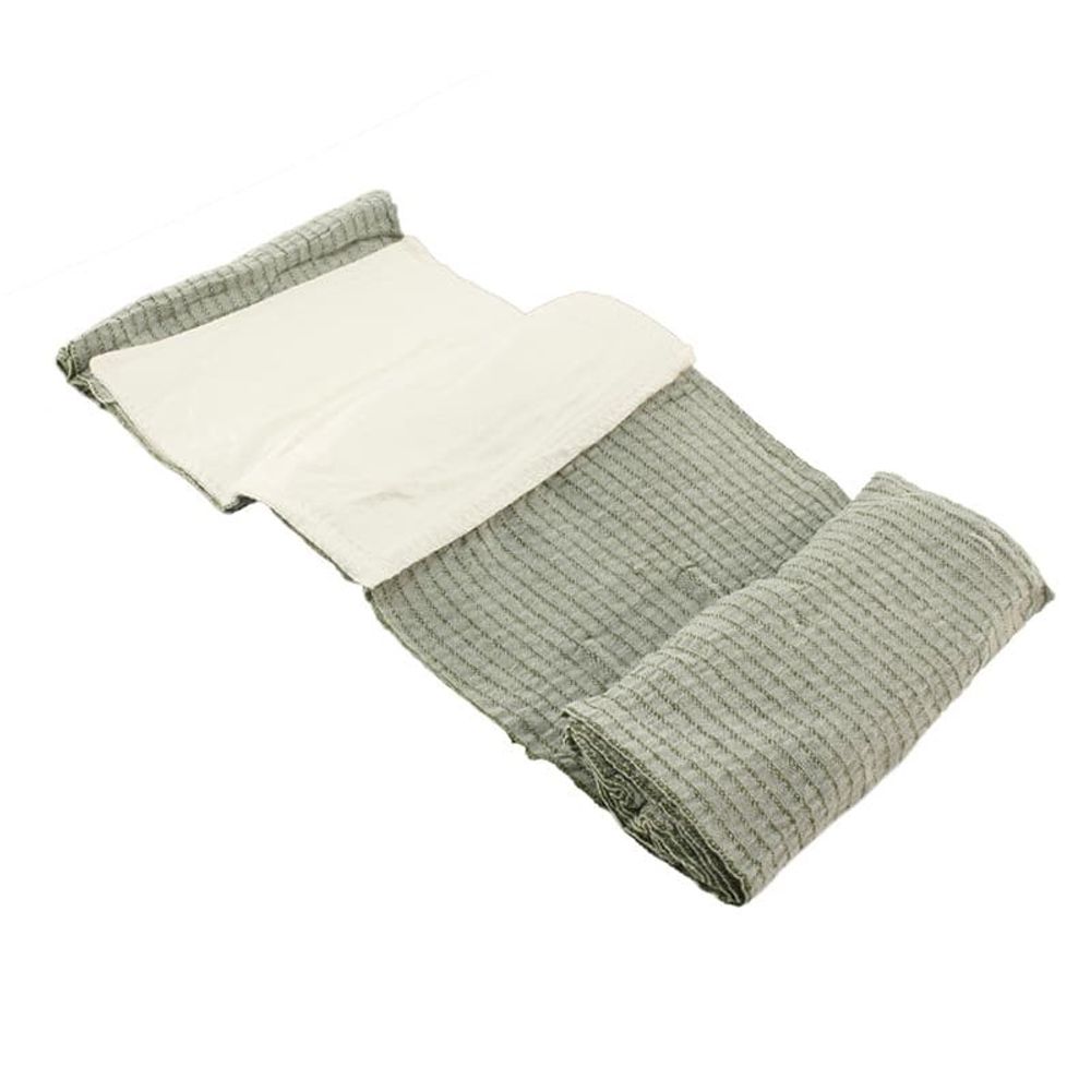 ППИ 6 дюймов, ChainMed