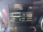 Shacman (Shaanxi) SX* 8x4 Самосвал SX33186T366 (Дизельный, 11,6 л, 430 л.с., МТ)
