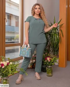 Костюм II-5878 Фабрика Моды