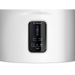 Накопительный водонагреватель Ariston LYDOS ECO ABS PW 50 V