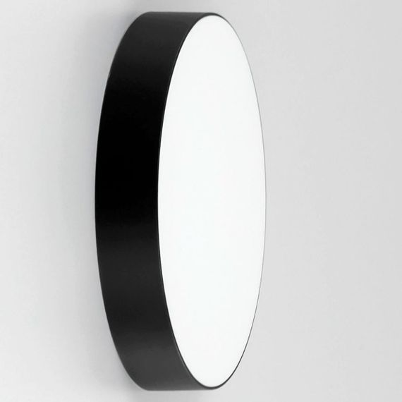 Накладной светодиодный светильник Citilux Тао CL712242N